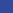 Footless Socks, Royal Blue, swatch