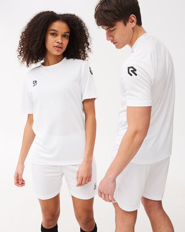 Crossbar Shirt