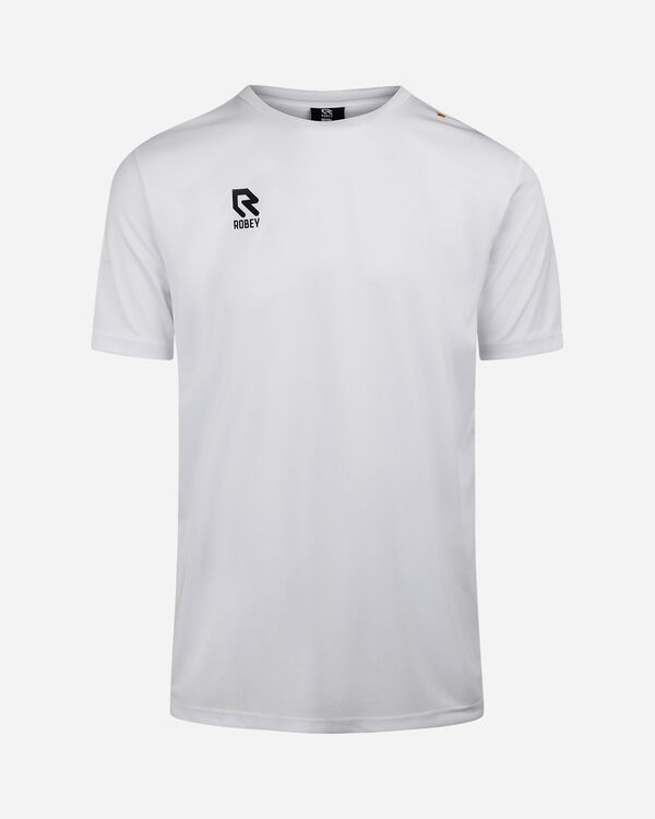 Crossbar Shirt