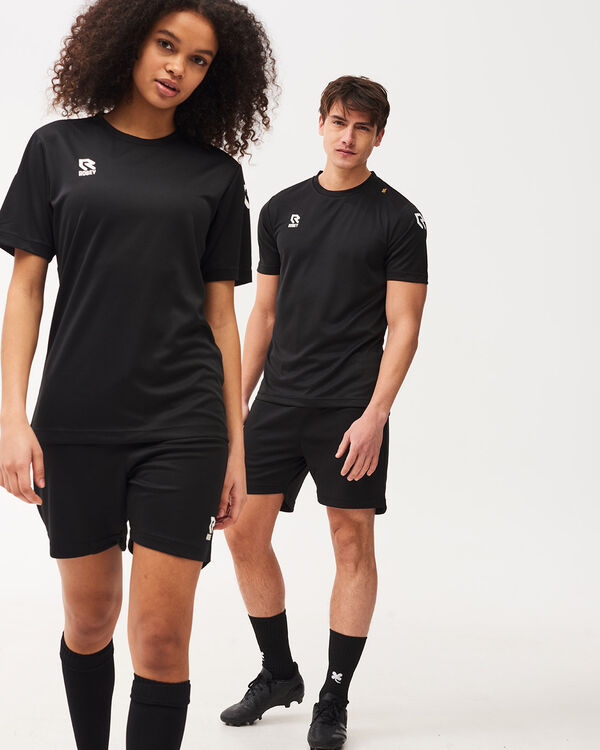 Crossbar Shirt
