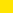 Patron Goalkeeper short PADDED, Yellow, swatch